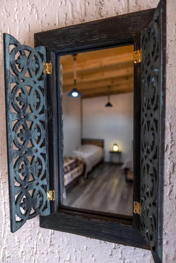 House 54