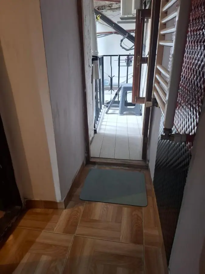 Guest House Lili