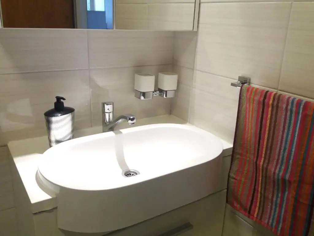 Holiday home Aquae S