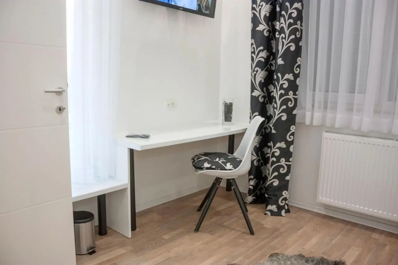 Villa Onix
