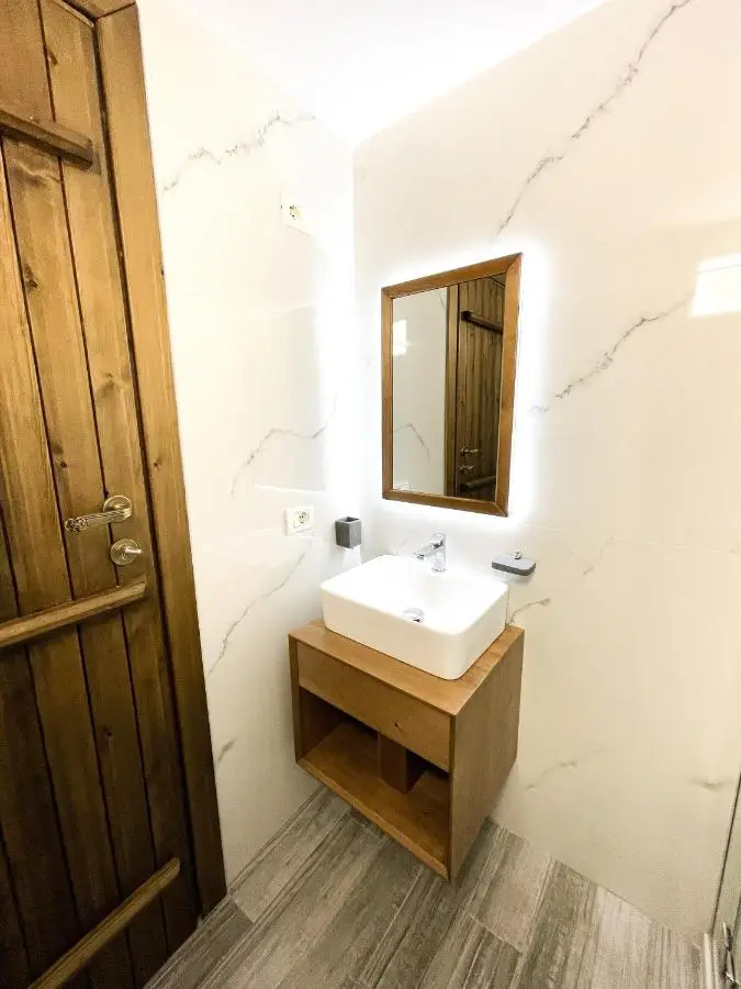 Amalia Hotel