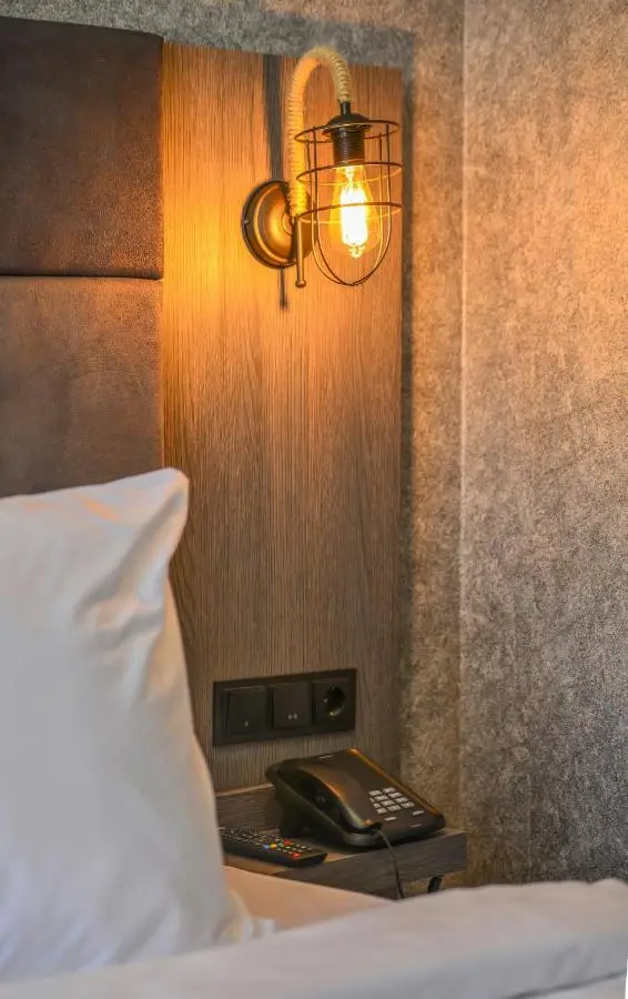 A11 Hotel Atasehir