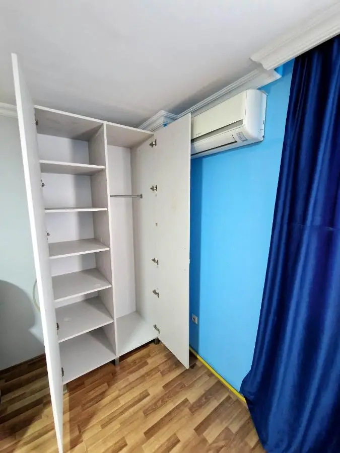 Guesthouse Gorgasali 57