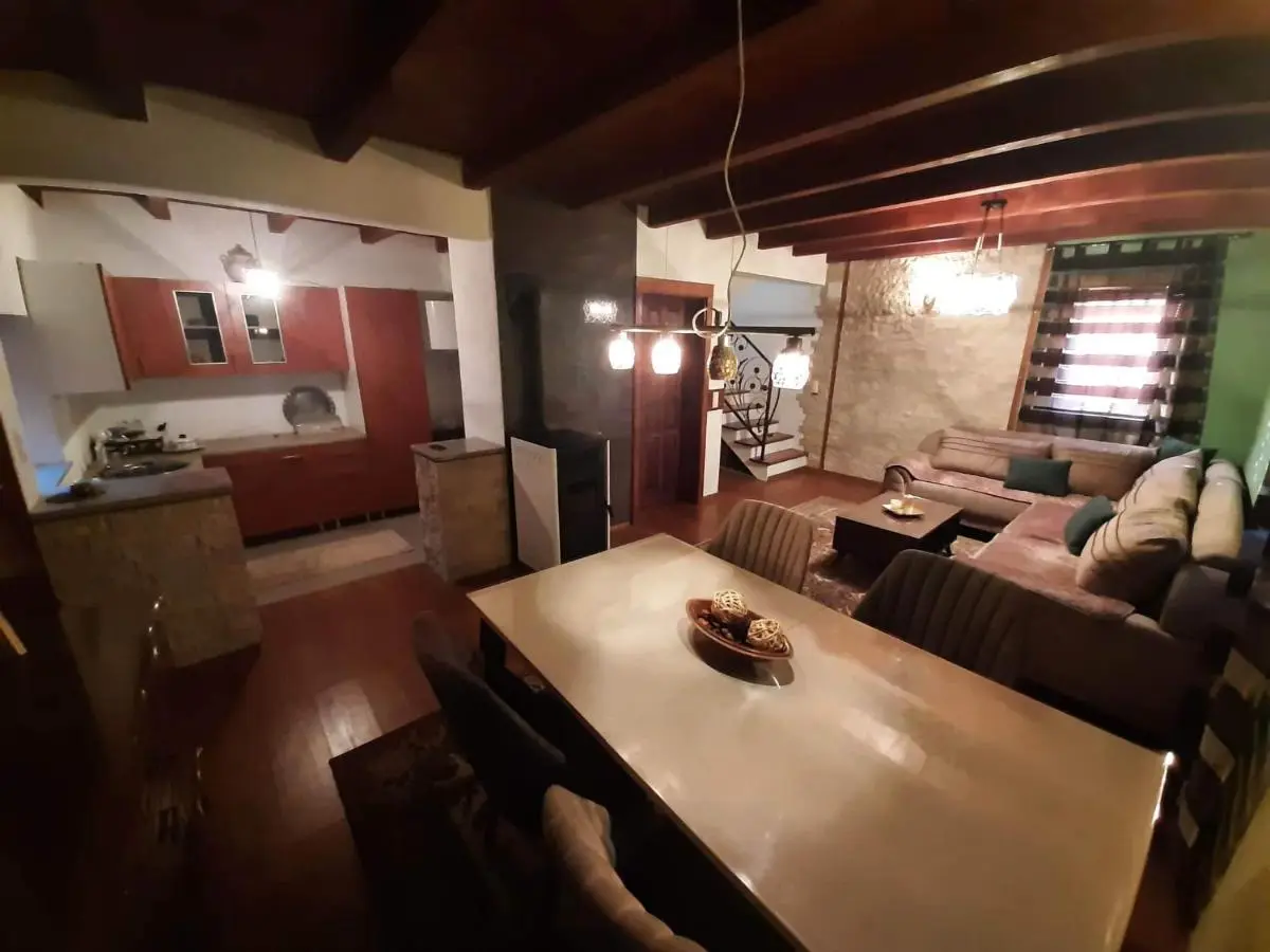 Holiday house Ilidza Sarajevo