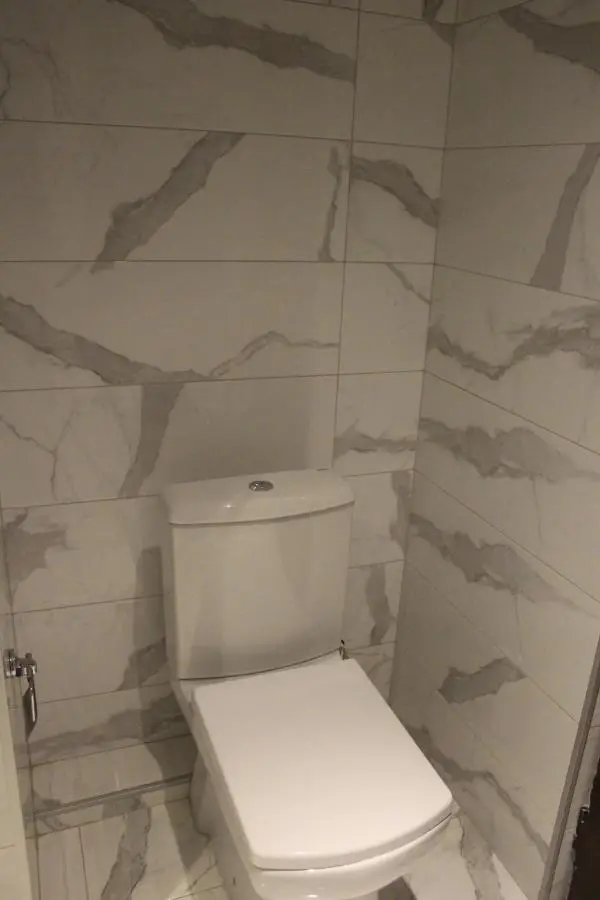 Apartment Batumi Shou