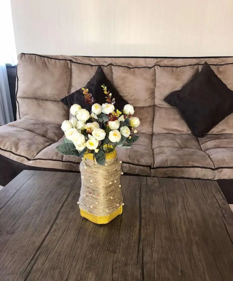 Bonus Hotel