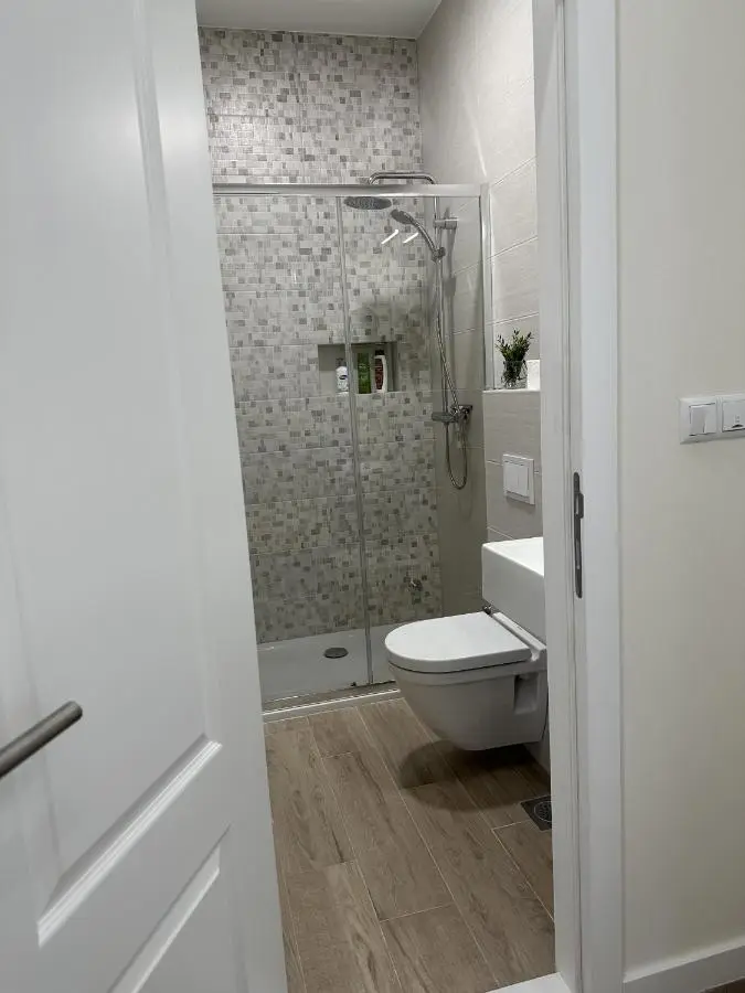 La Dolce Vita Apartments Sarajevo