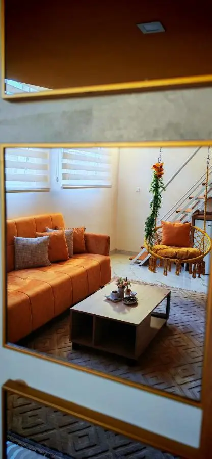 Apartman - Jacuzzi Spa - Tvrđava Travnik