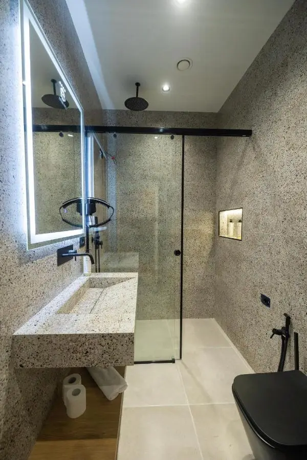 Beliz Boutique Hotel