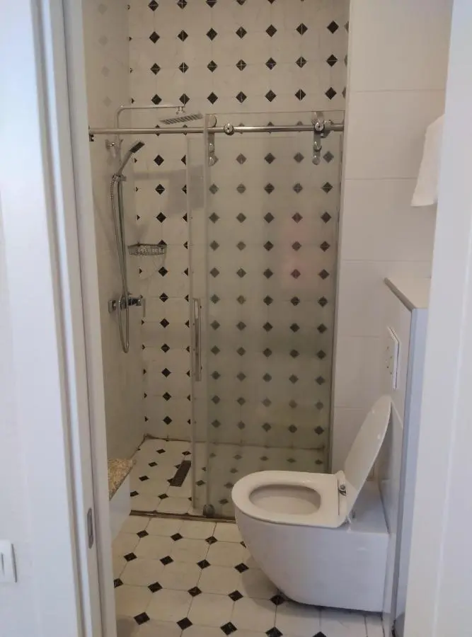Hotel Genio
