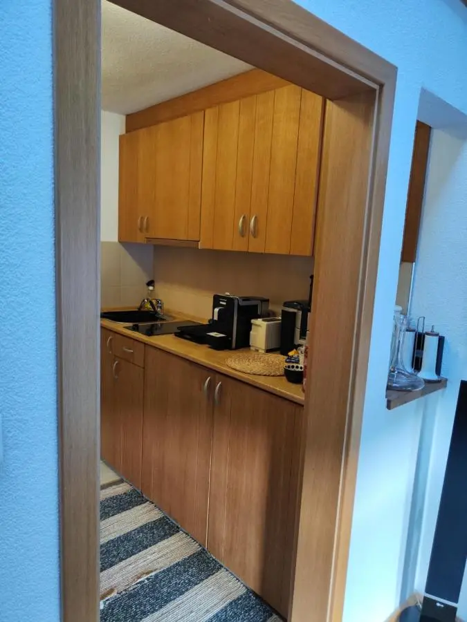 Luxury Hotel Apartment - Jahorina