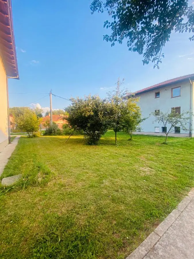 Sarajevo Comfort Stay