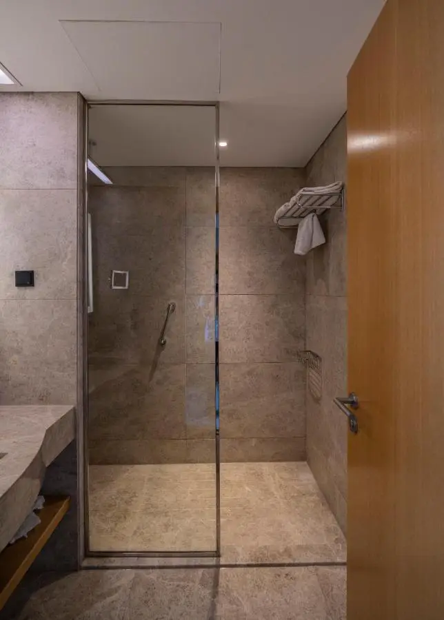 DoubleTree by Hilton Istanbul-Avcilar