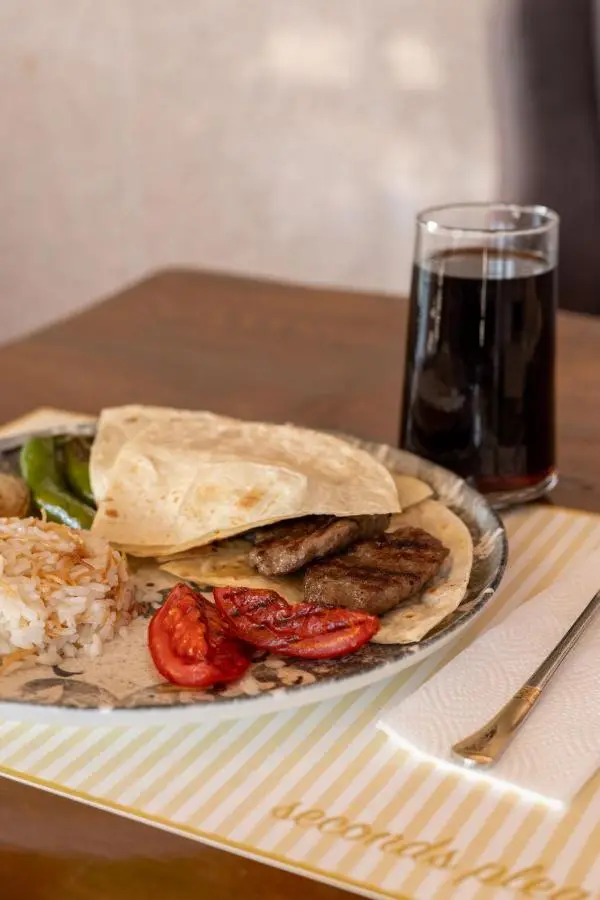 Safir Hotels Silivri