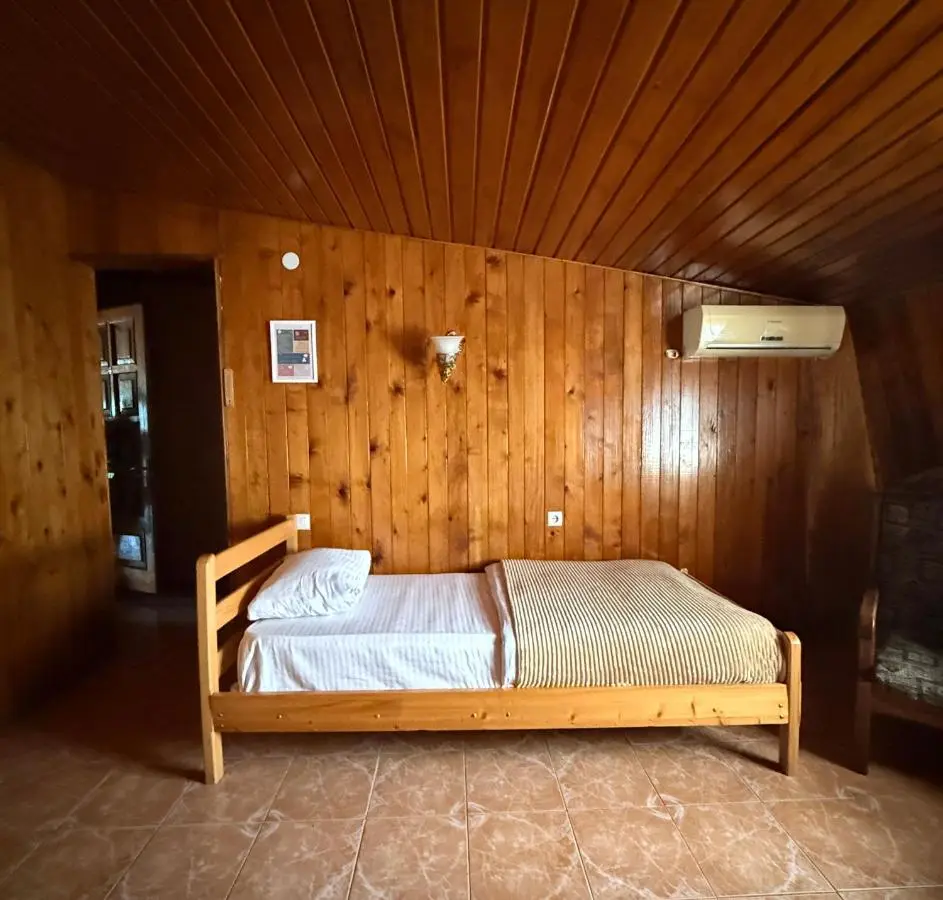Babilina B&B