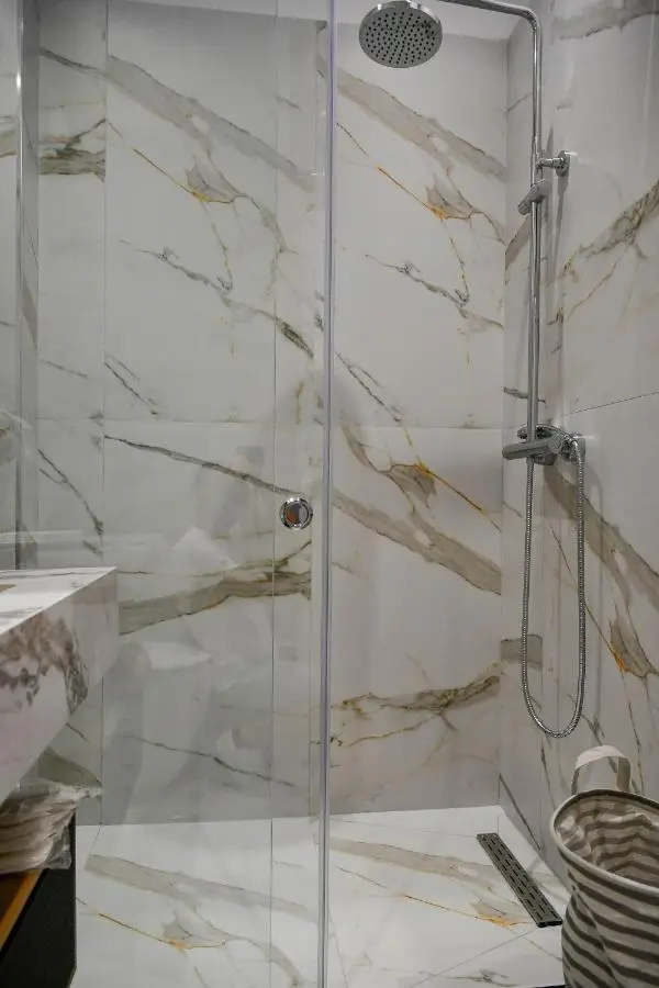 Hata Luxury Apartments