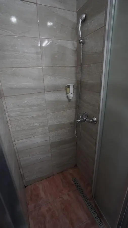 Hideaway Rooms & Apartments Sarajevo