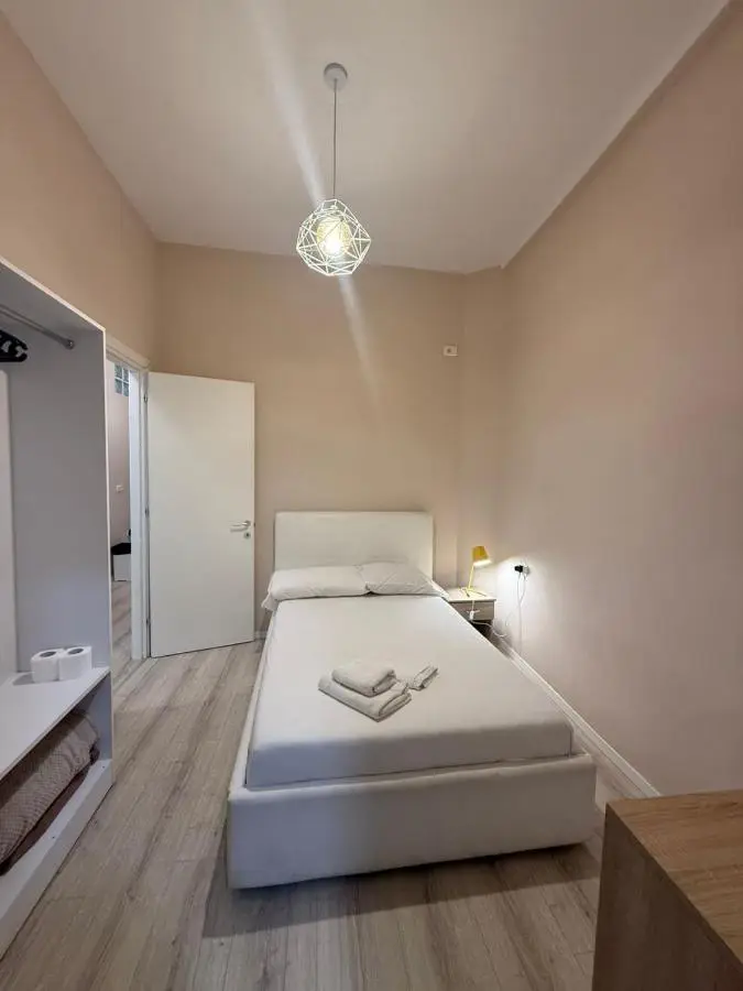 Limore Hostel