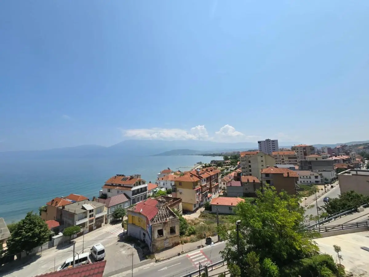 Hotel Belvedere