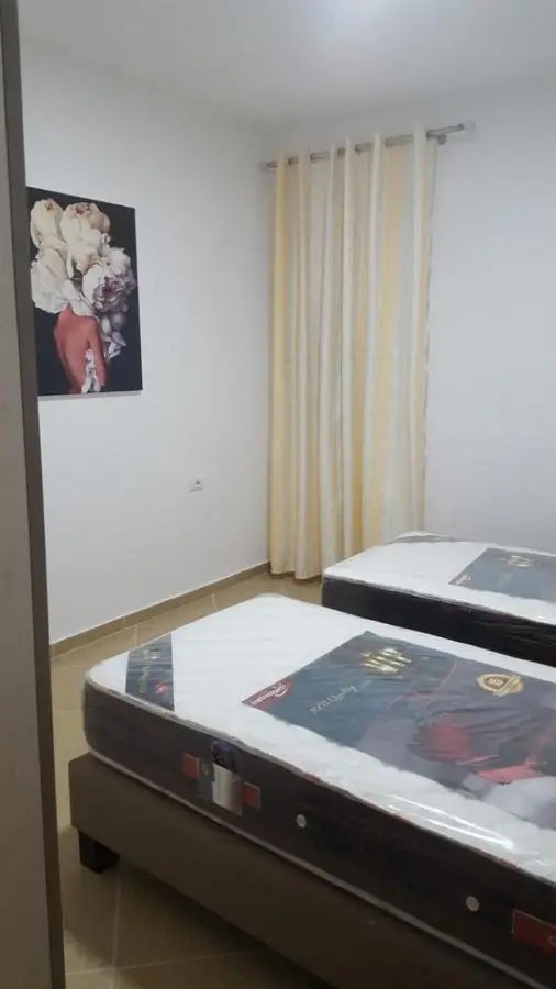 Residenca Juli