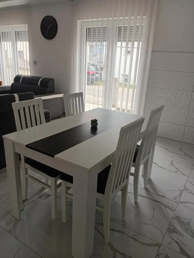 Apartman Volijak 44