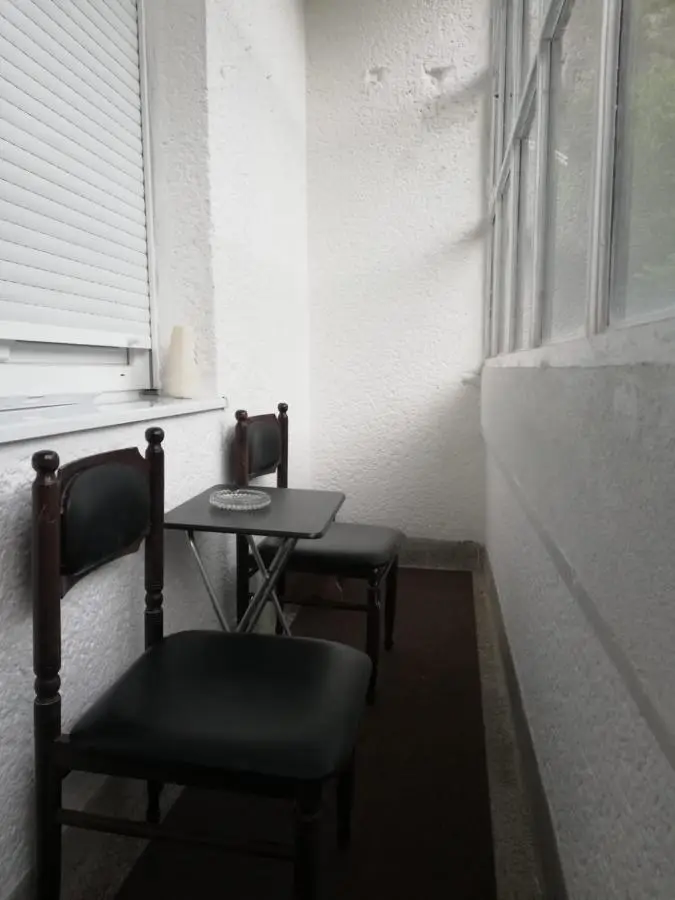 Apartman Gosto