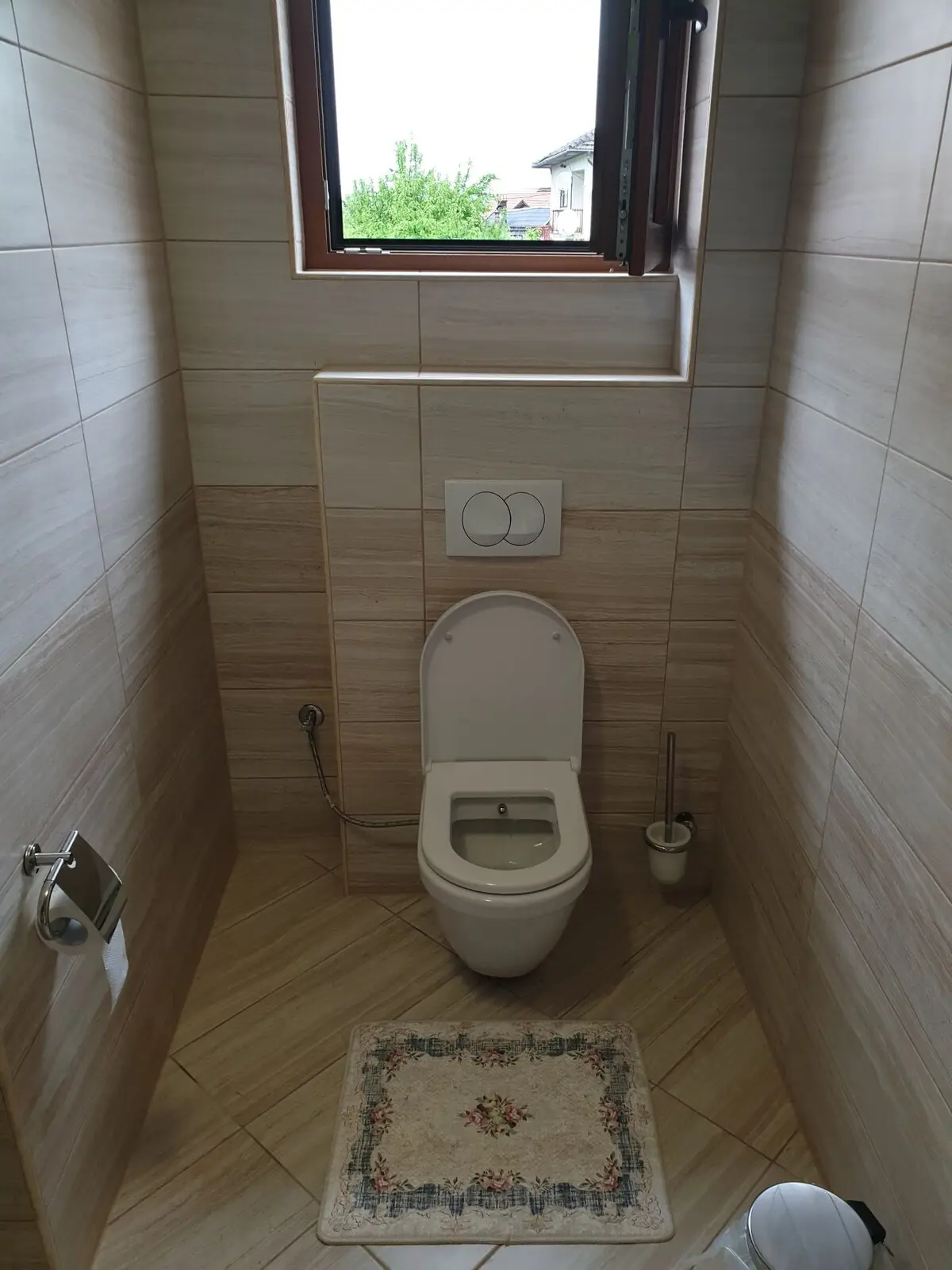 Karabegovic Appartment 1