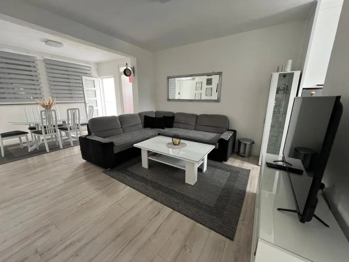 Vila Perla