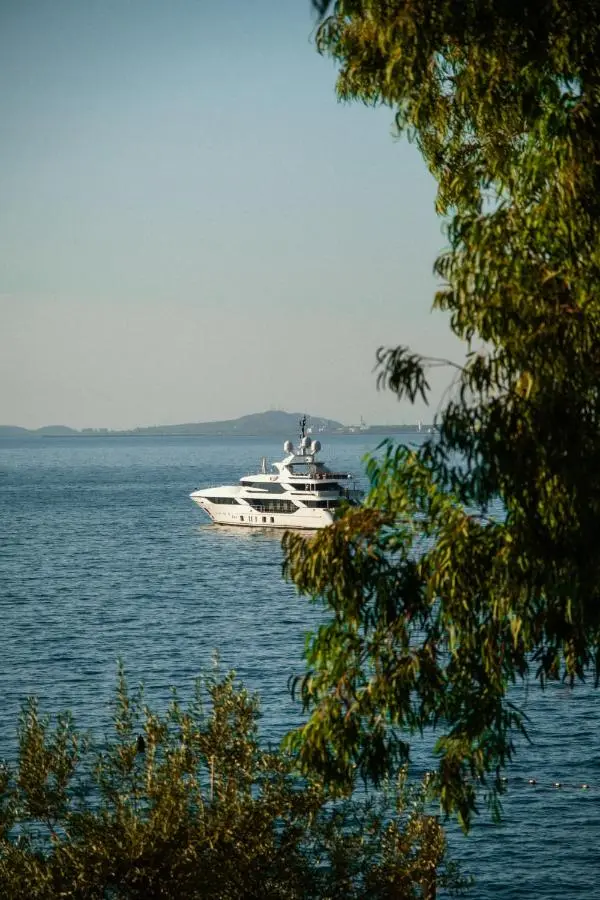 Maritim Marina Bay Resort SPA & Casino Adult Friendly