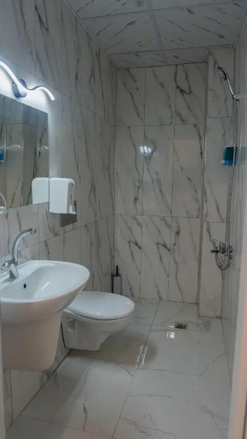 Semih Otel