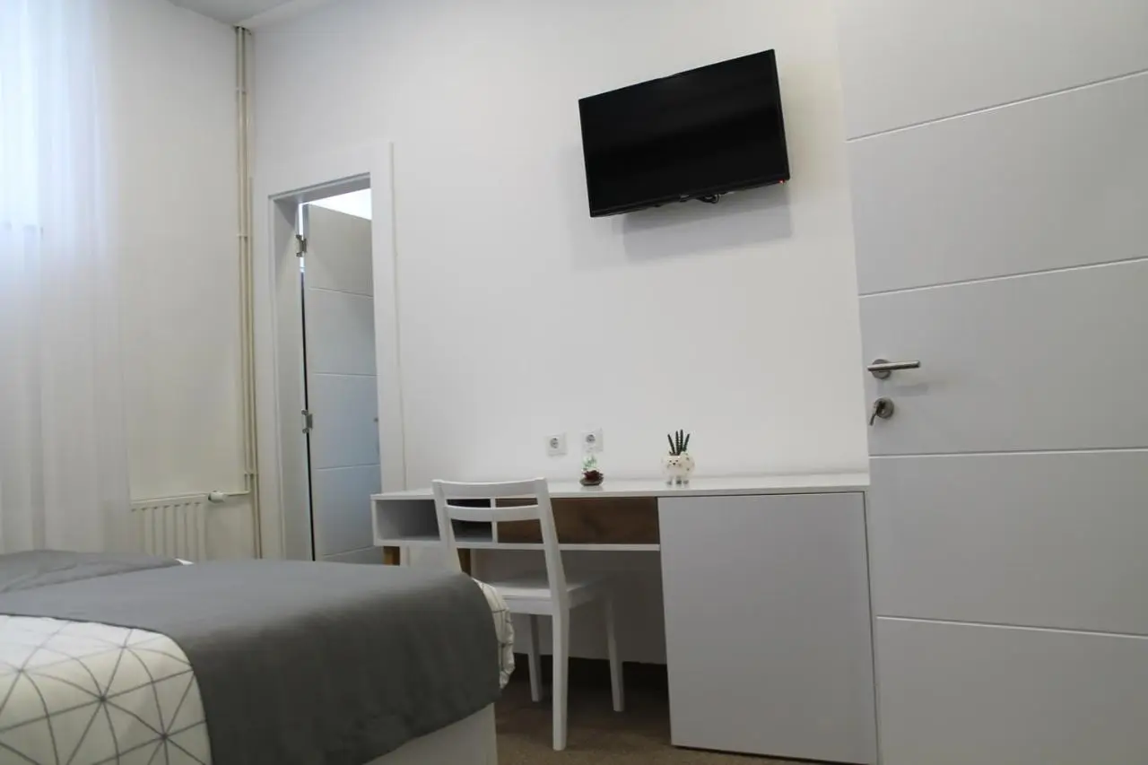 Motel Korzo