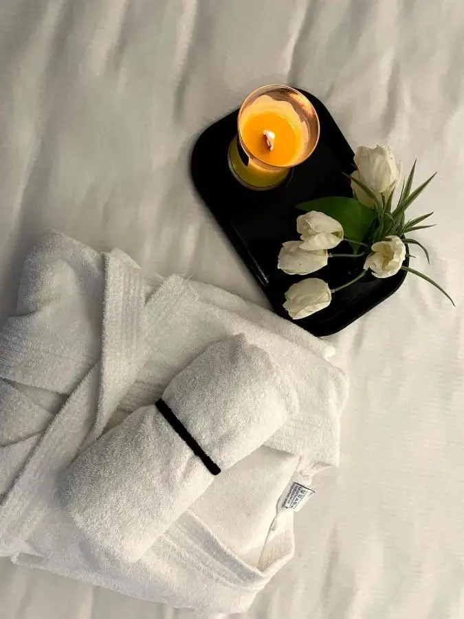 Swiss Plus Hotel