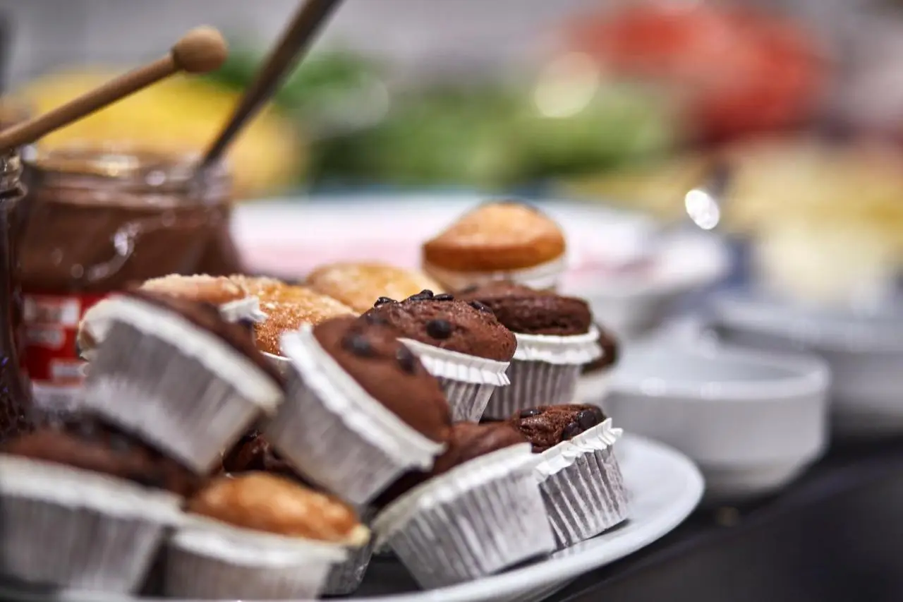 Holiday Inn Express - Istanbul - Atakoy Metro by IHG