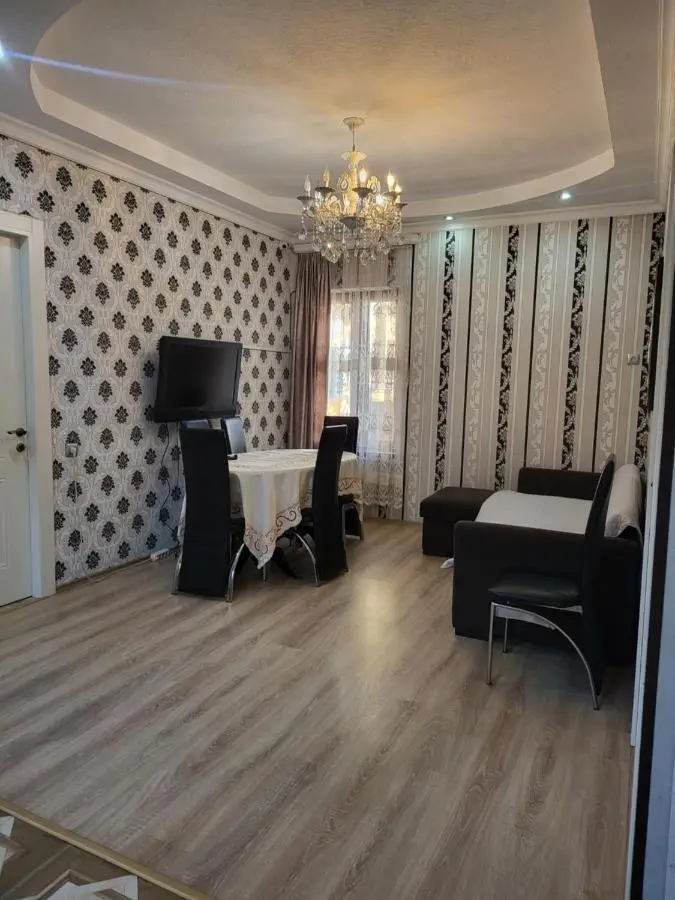 GuestHouse Sabina