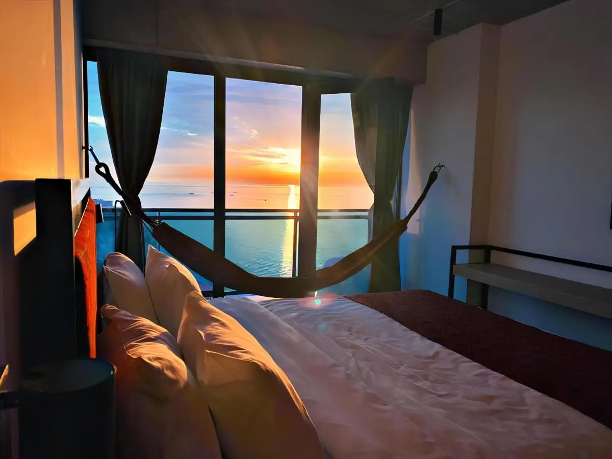 Kartuli Hotel