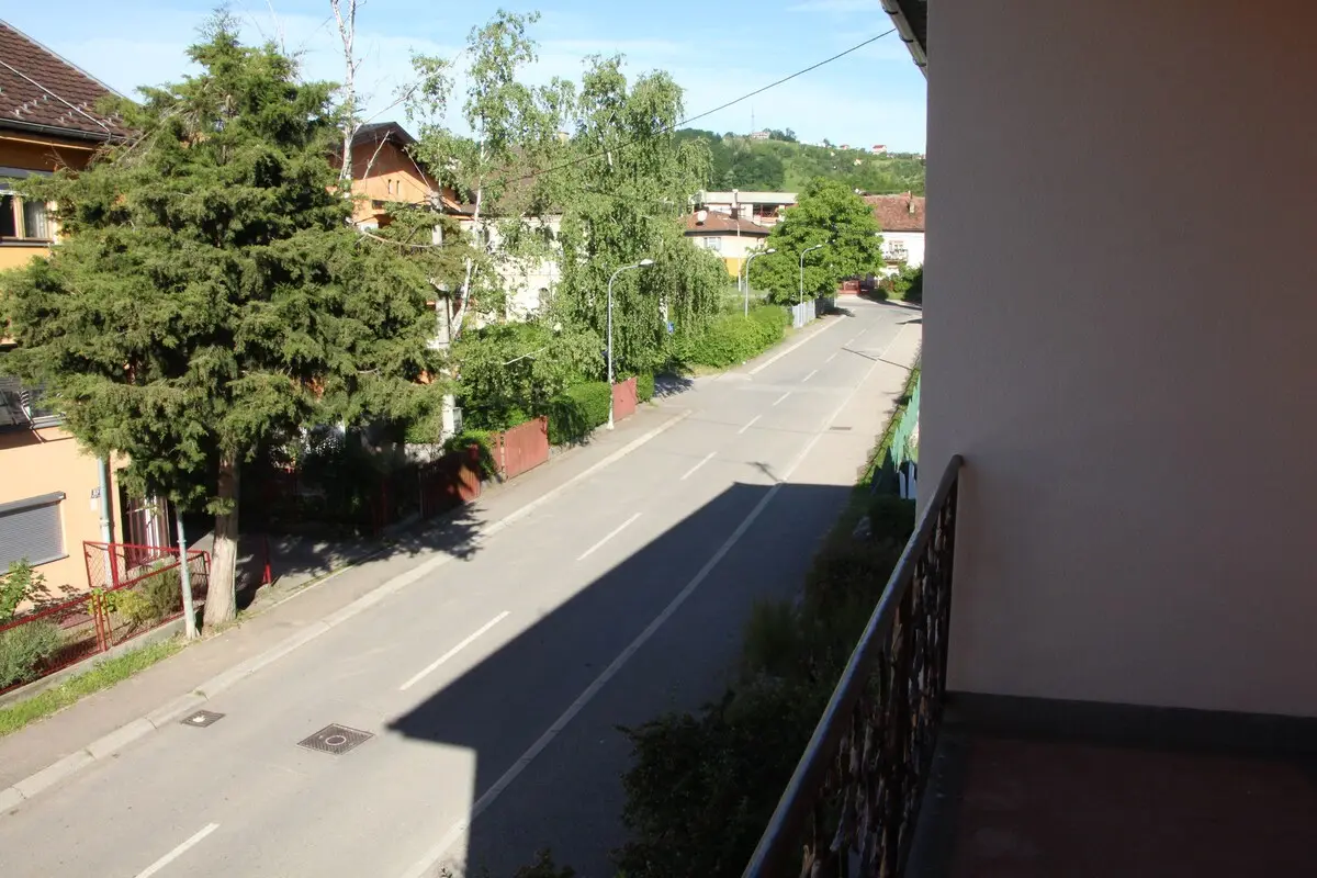 Magnolija - Comfortable Apartment near City Center