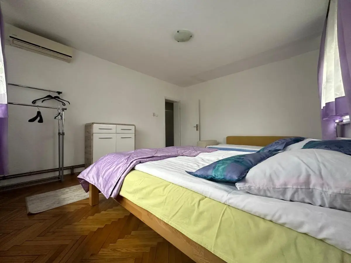 Pool Villa Sarajevo