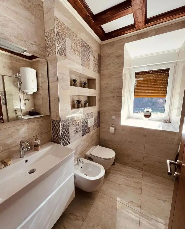 Luxury Villa Kadic