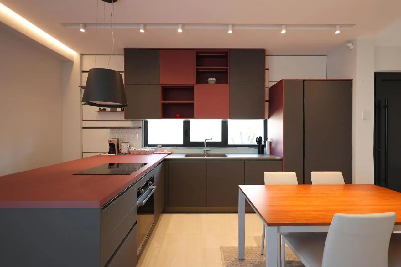 SanPietro Vacation Rentals