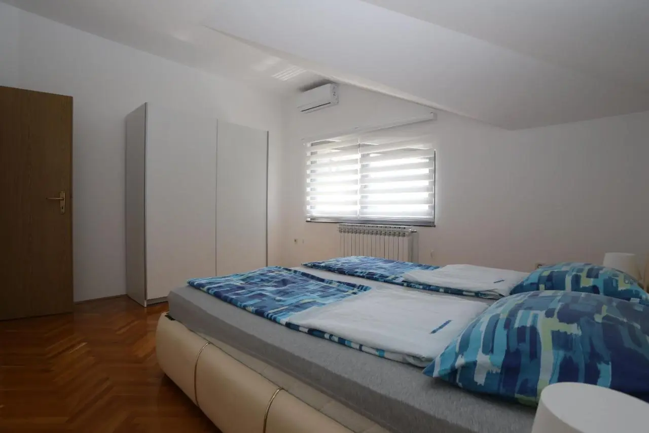 Apartmani Pejton Ilidza