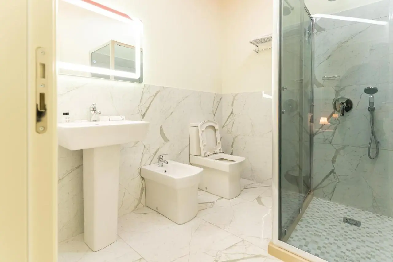 Alko Hotel Shkoder