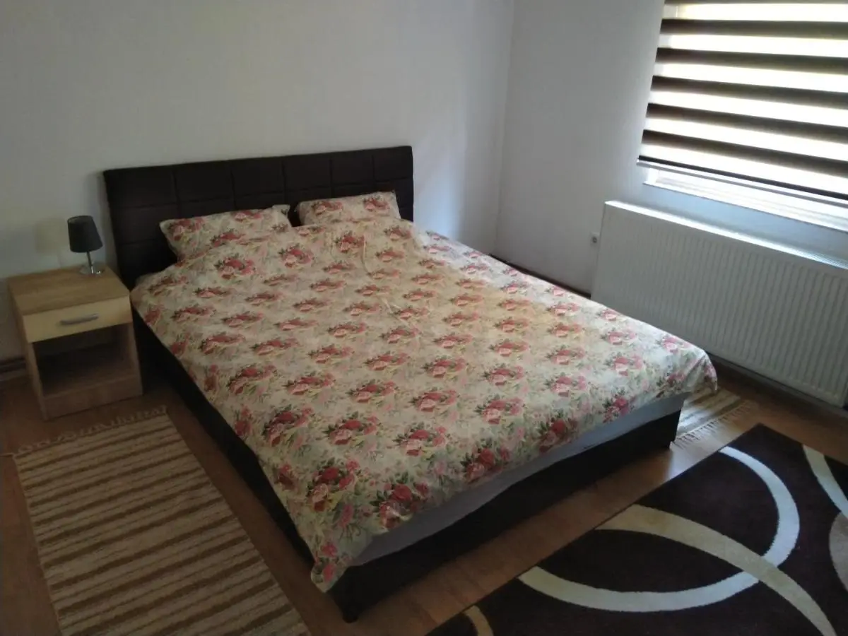 GuestHouse