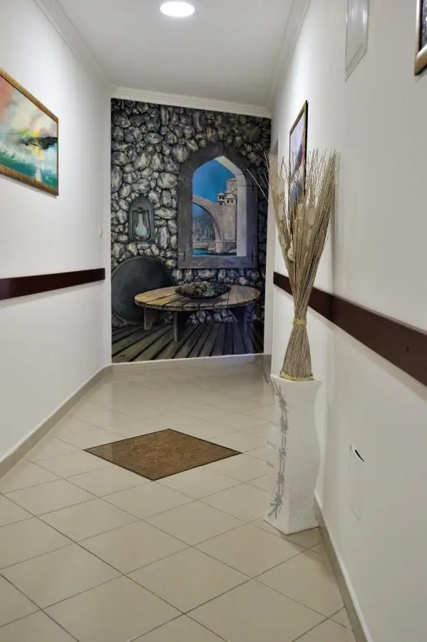 Villa Edem