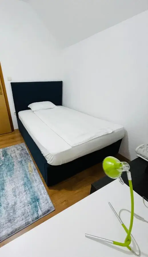 Holiday Home Ajaz Bihac