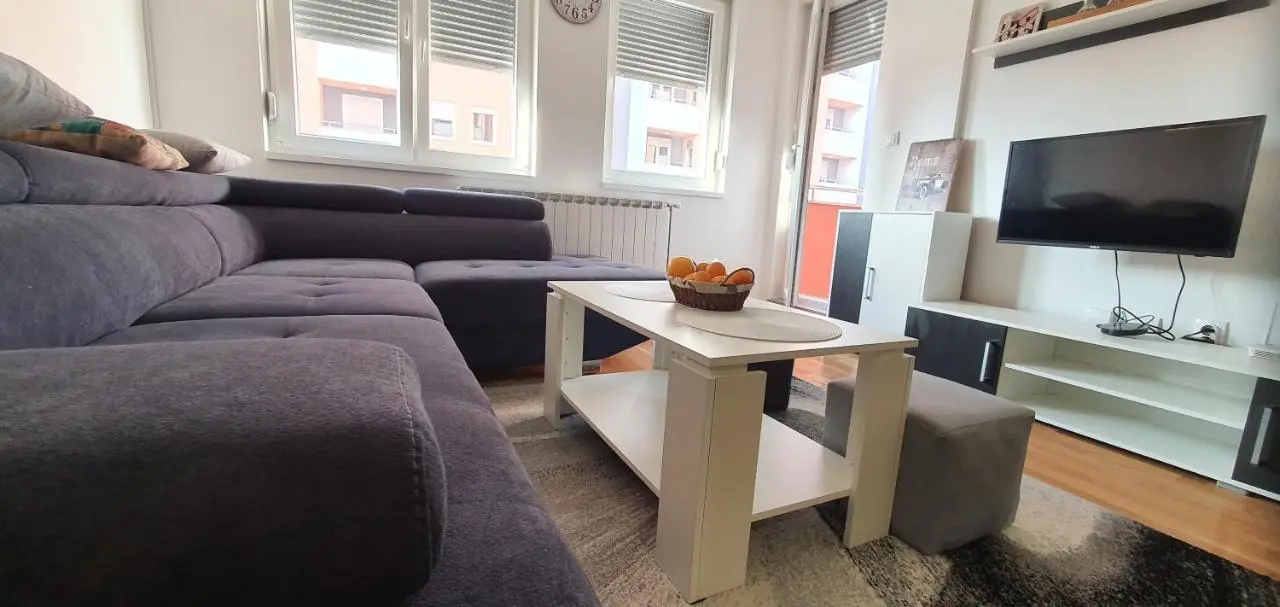 AVA Apartment Istočno Sarajevo