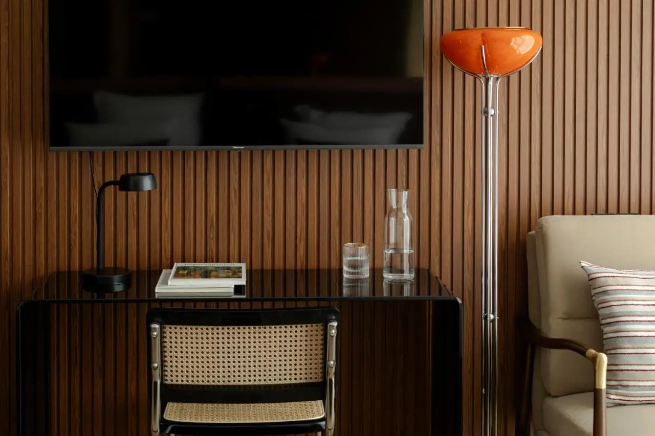 Artizan - Design Hotel