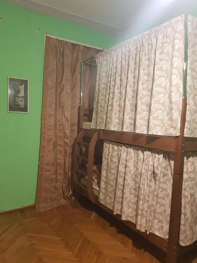 Hostel ERA