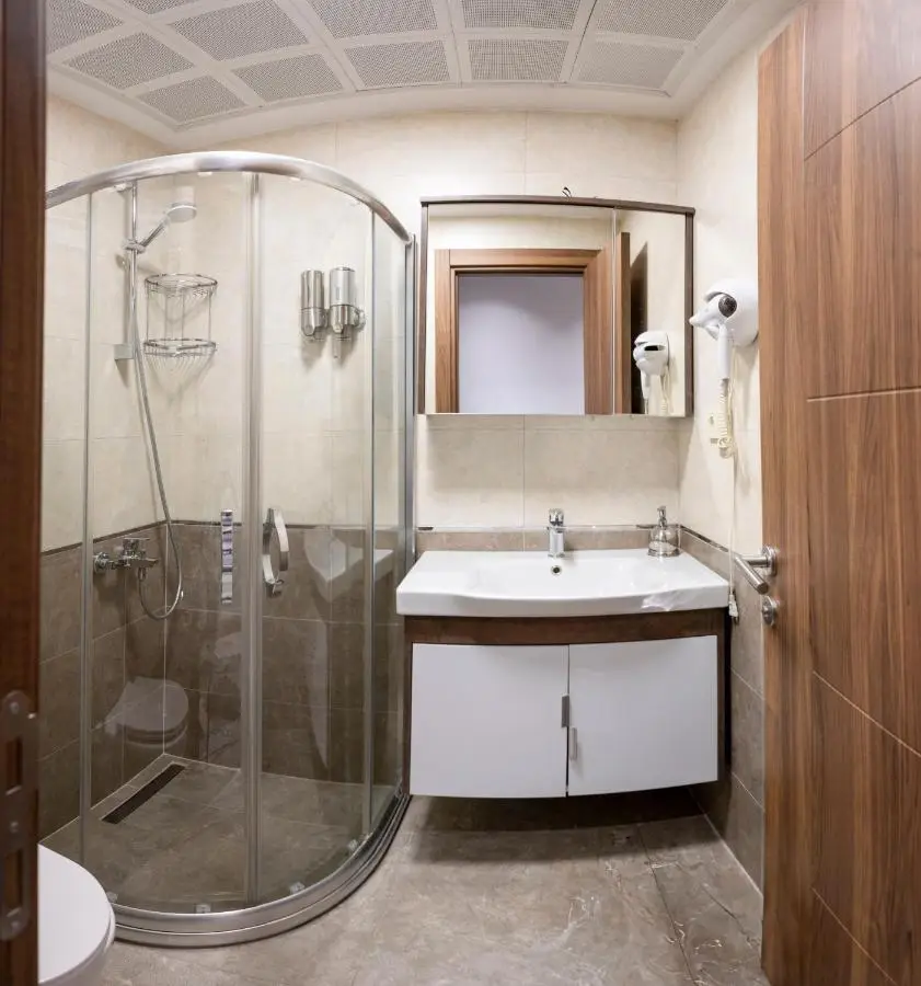 Comfort Suites Hotel