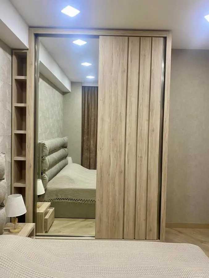 Luxor Collection Apartments