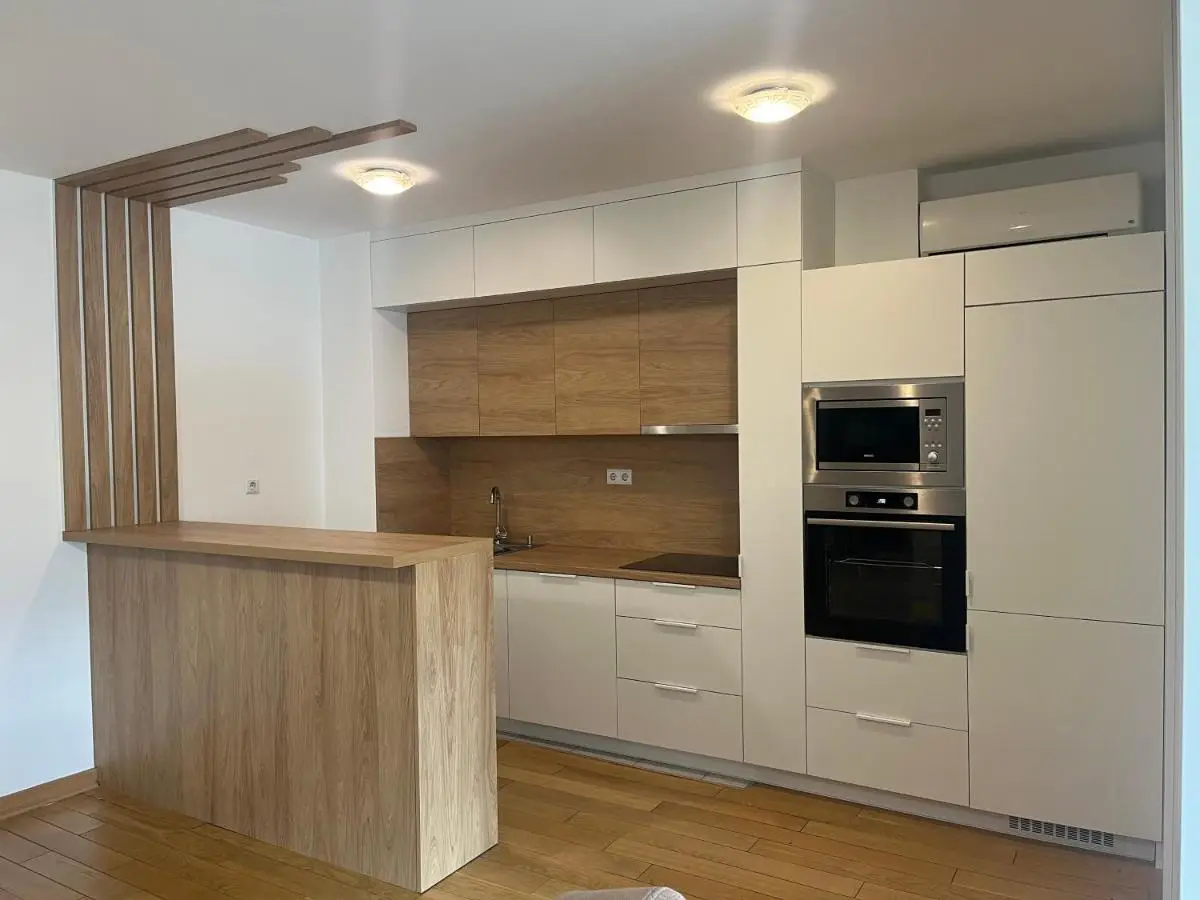 VIP Apartment FOUR